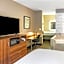 SureStay by Best Western Helen Downtown