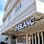 TheBlanc Boutique Hotel