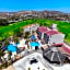 Park Royal Homestay Los Cabos