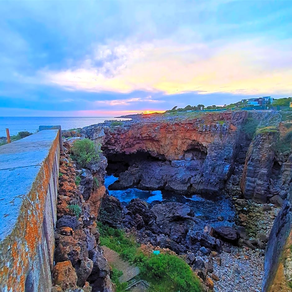 Moro's Friends House - Cascais