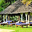 Arusha Safari Lodge