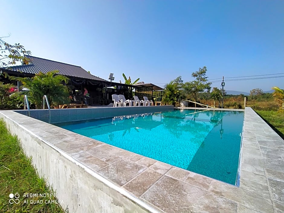 Angels Chambres d'hotes