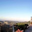 Colleverde Country House & SPA Urbino