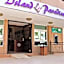 Island Paradise Inn