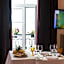 Hotel República Boutique Hotel