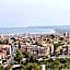Villa Leucatia