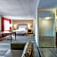 Hampton Inn By Hilton Boston/Norwood