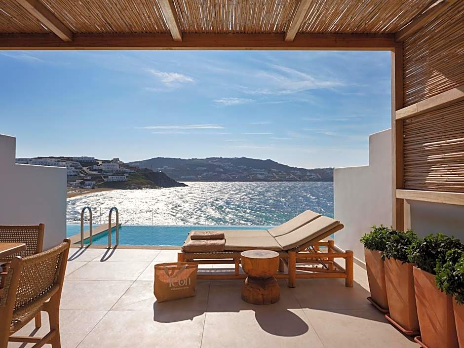 Icon Mykonos