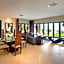 The Edge Bali Villa