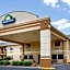 Days Inn by Wyndham Fordyce