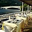 Douro Hotel Porto Antigo