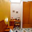 Hotel San Pietro