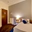 OYO Eastbank Hotel, Speyside Scotland