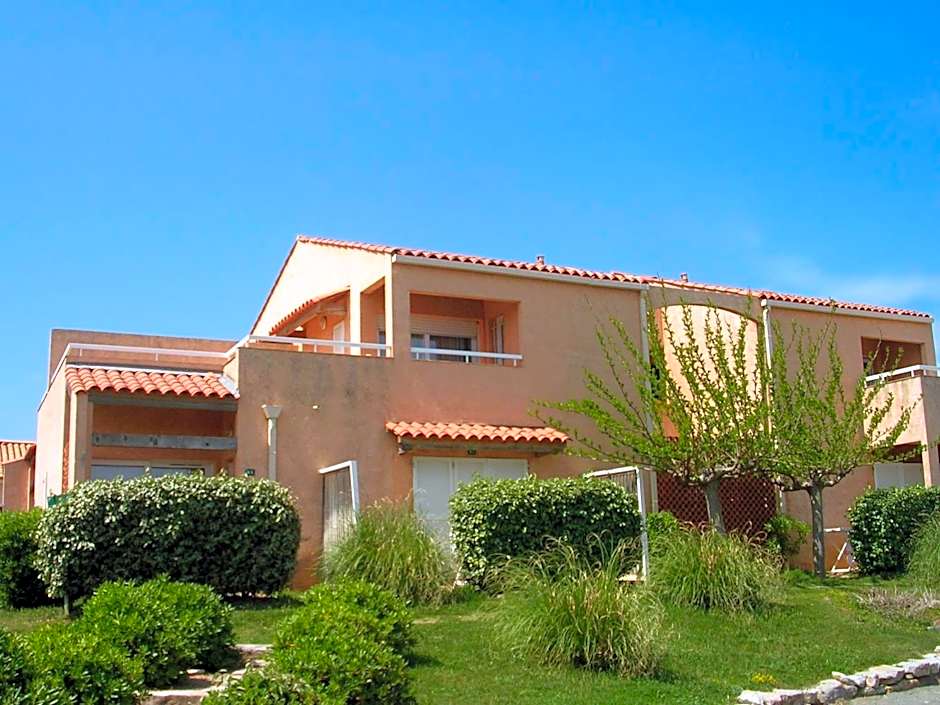 VVF Golfe de Saint-Tropez