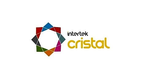 Kahveci Alibey Luxury Concept