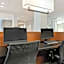 Fairfield Inn & Suites by Marriott Durango