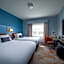 Leonardo Hotel Galway - Formerly Jurys Inn