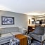 Homewood Suites By Hilton Boston-Peabody