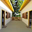 Lagoa Seca Hotel Rural