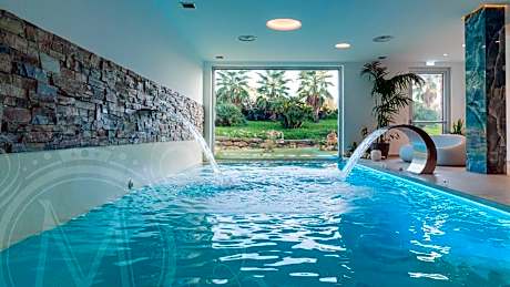 Il Marchese Hotel & Spa