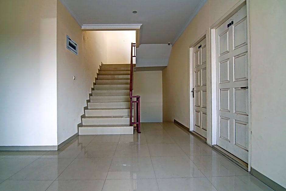 91269 R&s Living Residence