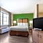 Extended Stay America Select Suites - Denver - Tech Center South