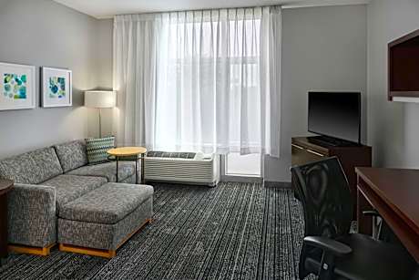 TownePlace Suites by Marriott Springfield