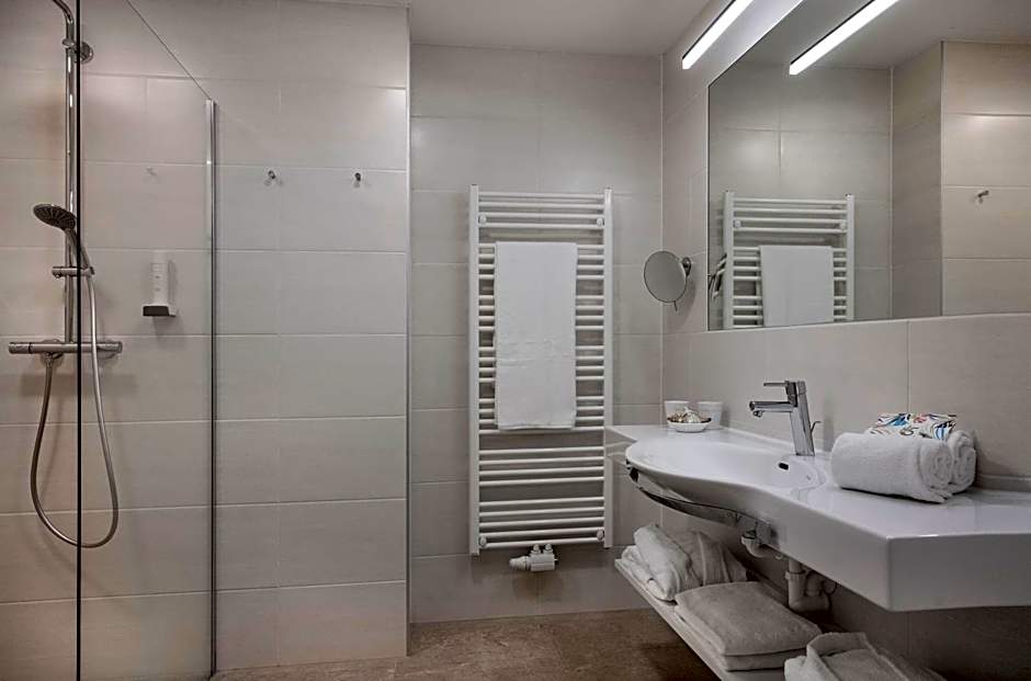 Hi5-Hotel Seiersberg