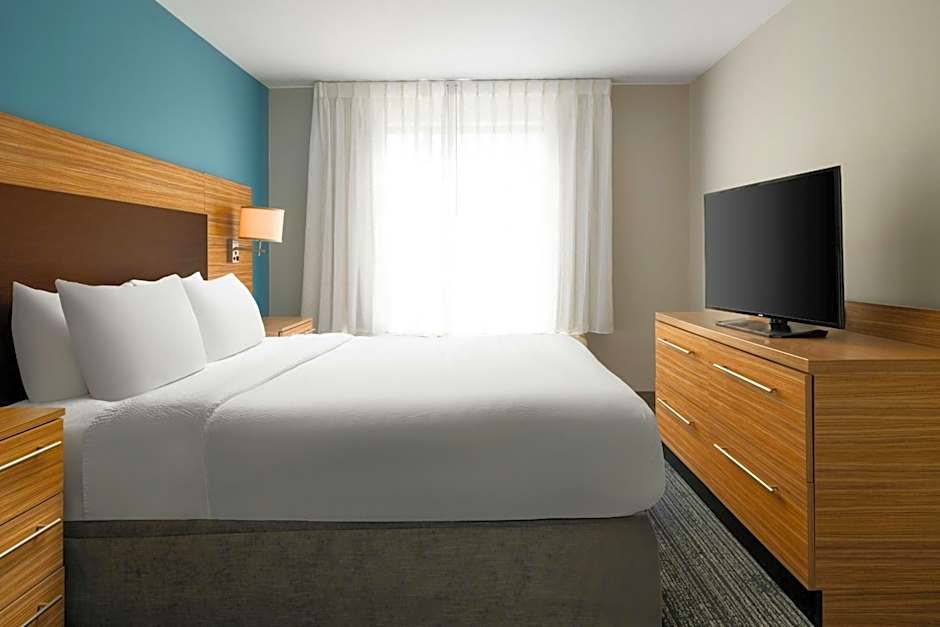 TownePlace Suites by Marriott Waco South
