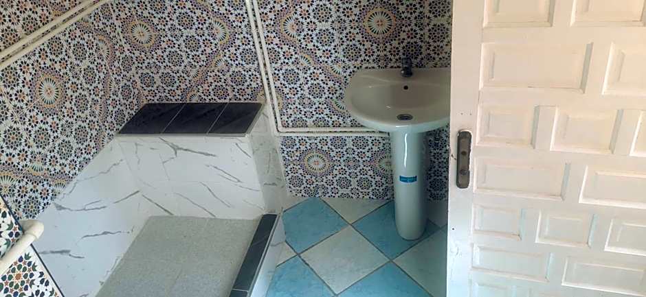 Hotel Complex Europe