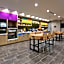 Home2 Suites by Hilton El Campo