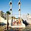 Dreams Bahia Mita Surf and Spa - All Inclusive