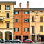 BolognaRoomscom - Santo Stefano Apartments