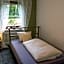 Landhotel Sonneneck - Breuna im Naturpark