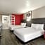 Ramada by Wyndham Cocoa