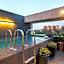 Hotel Ismael