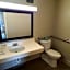 Days Inn by Wyndham Hardeeville I-95 HWY 278