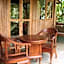 Bali Mountain Retreat