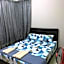 LA 1 Homestay Putrajaya Dwiputra