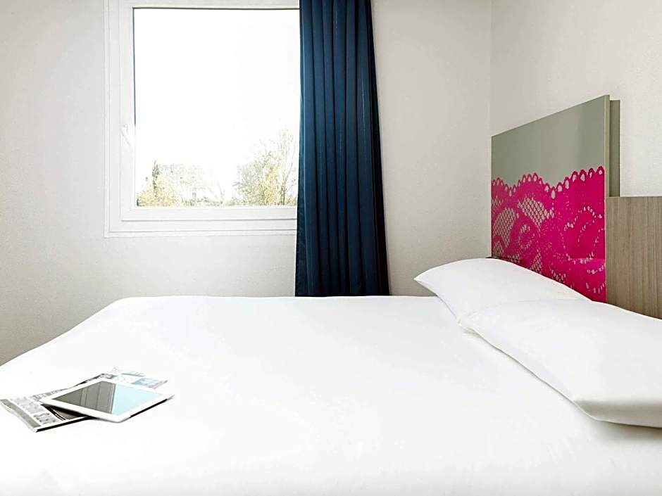 ibis Styles Arles Palais des Congrès