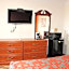 Best Nights Inn - Sparta