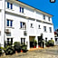 Tranquil Mews Hotel
