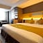 KOKO HOTEL Tsukiji Ginza