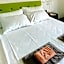 Hotel La Voile Bleue