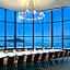 Radisson Blu Waterfront Hotel, Jersey