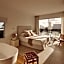 Hotel Villas Alondra
