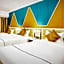 Towns Well Hotel