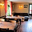 Auberge des Deux Rivières