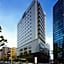 R&B HOTEL HACHIOJI - Vacation STAY 13869v