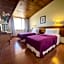 Hotel Nahuel Huapi